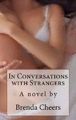 In Conversation With Strangers